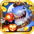 Icono de programa: Fish Bomb - Free Fish Gam…