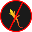 Icon of program: Anti Lizard sound App