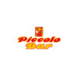 Icon of program: Piccolo Bar