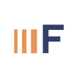 Icon of program: Fastaff: Travel Nursing
