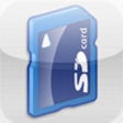 Icon of program: zoomIt for iPad