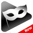 Icon of program: Opera Music Songs