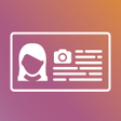 Icono de programa: SCIS Photo