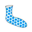 Icon of program: memo socks