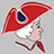 Icono de programa: Colonial Van Lines Inc