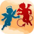 Icon of program: Moral Stories For Kids - …
