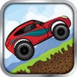 Icon of program: Crazy Hill Climb Race