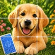 Icon of program: PuzzlePic - Jigsaw Solita…