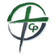 Icono de programa: Center Point