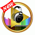 Icono de programa: Whitney Houston Mp3 and S…