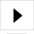 Icon of program: Reality TV Shows