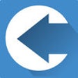 Icon of program: isys Collect
