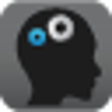 Icon of program: Magic Mind
