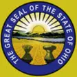 Icon of program: Ohio Revised Code
