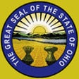 Icon of program: Ohio Revised Code