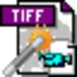 Icon of program: TIFF To MP4 Converter Sof…