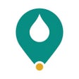 Icon of program: Gas Prices - Find Cheap L…