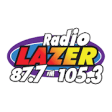 Icon of program: Radio Lazer Lafayette