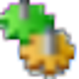 Icon of program: DotNet Code Generator