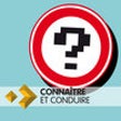 Icon of program: Test Signaux Routiers