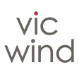 Icon of program: Vic Wind