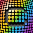 Icon of program: COLORCODE VJ
