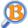 Icon of program: Bee Explorer