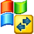 Icono de programa: MS SQL Data Wizard