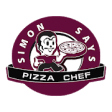 Icon of program: Pizza Chef Southbridge