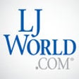 Icon of program: Lawrence Journal-World