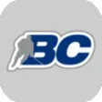 Icon of program: BC Hockey