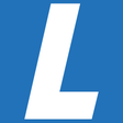 Icono de programa: Linear PRO Access Smart G…