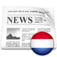 Icon of program: Netherlands News
