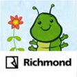 Icon of program: Callum the Caterpillar