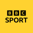 Icono de programa: BBC Sport