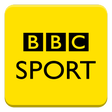 Icono de programa: BBC Sport