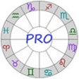 Icon of program: Astrological Charts Pro