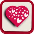 Icon of program: Valentine Words - Poems F…