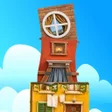 Icono de programa: Tower Rushes