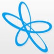 Icon of program: Sidra Pulse