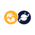 Icono de programa: Nounou: Professional Chil…