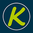 Icono de programa: Kanditel