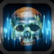 Icon of program: Ghost Detector Tool - Fre…