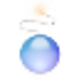 Icono de programa: Aqua Mines