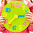Icon of program: Telling Time for Windows …
