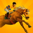 Icon of program: Race Horses Champions 2 F…