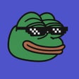 Icon of program: Meme Creator/Viewer