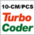 Icon of program: ICD-10-CM/PCS TurboCoder,…