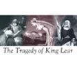 Icon of program: King Lear Full Audio