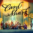 Icon of program: CardShark